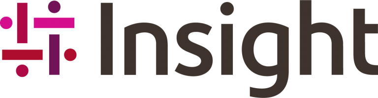 Insight Logo Download Vector