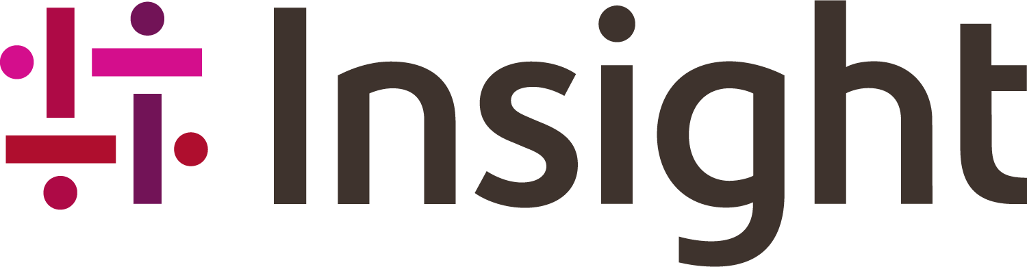 Insight Logo png