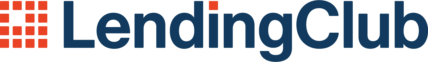 LendingClub Logo png
