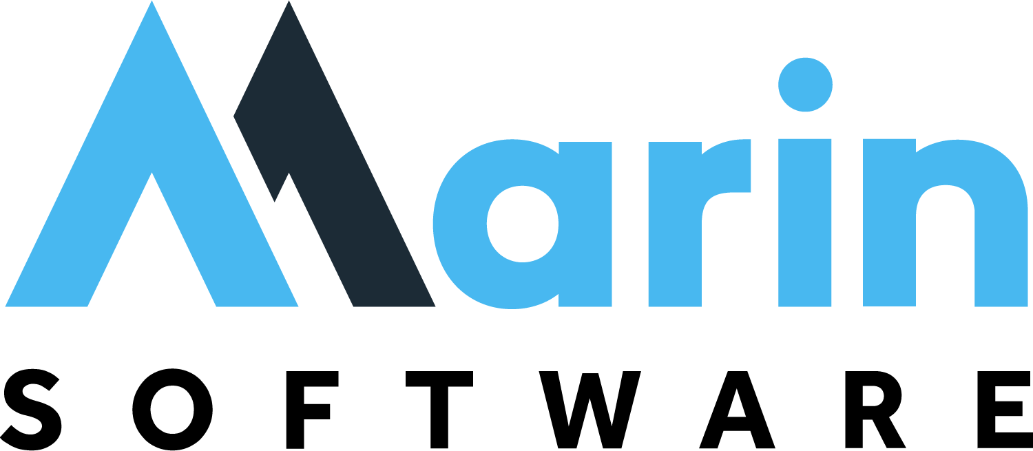 Marin Logo png