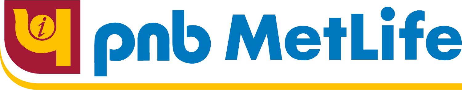 PNB Metlife Logo png