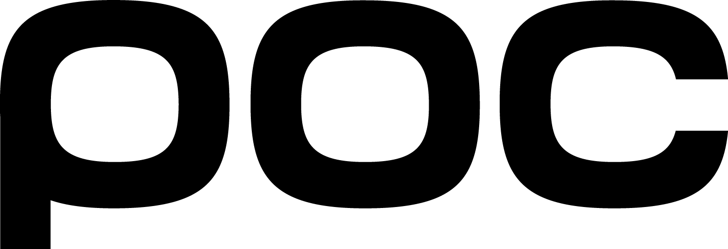 POC Logo png