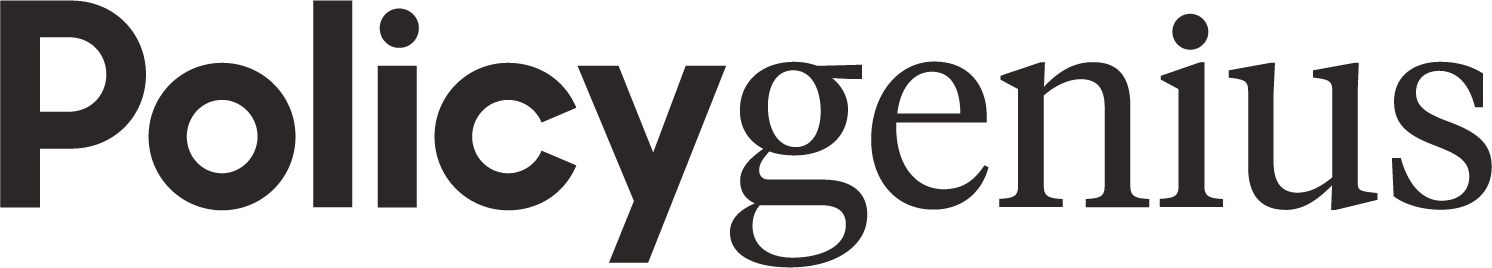 Policygenius Logo png