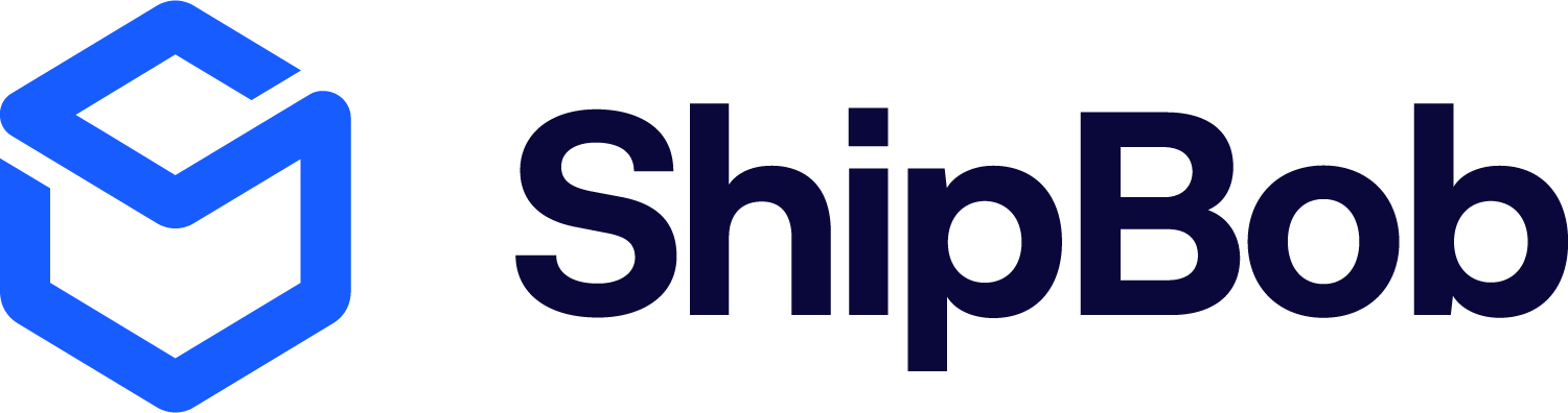ShipBob Logo png