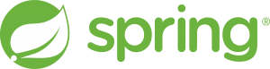 Spring Logo   Framework png