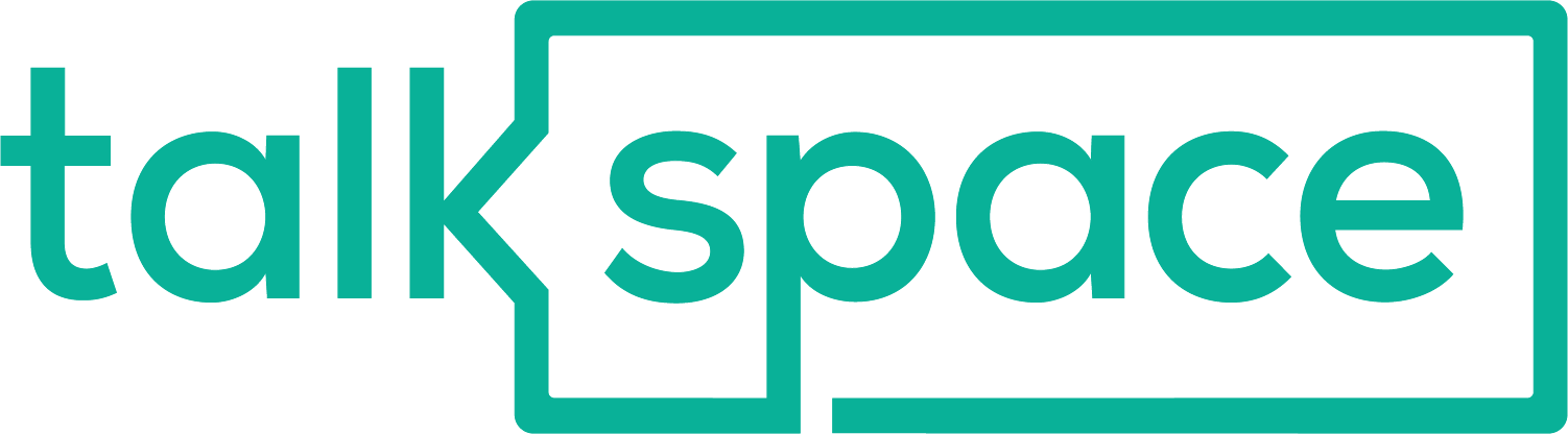 Talkspace Logo png