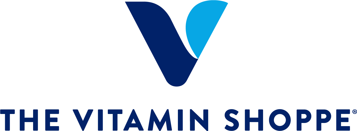 The Vitamin Shoppe Logo png