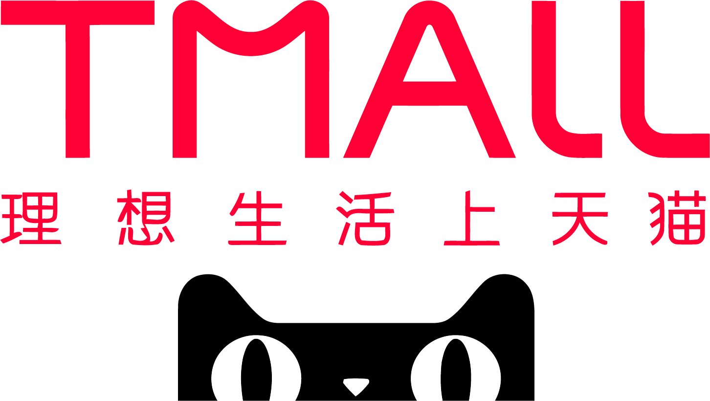 TMALL Logo png