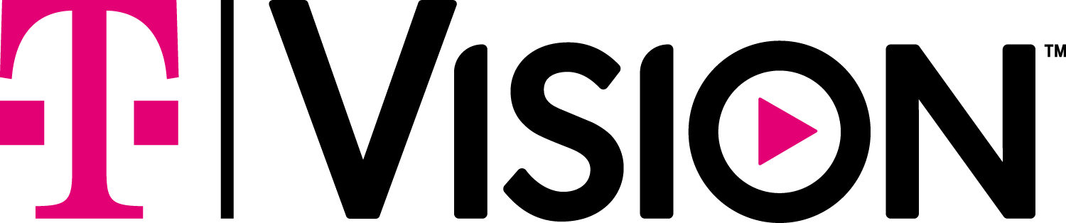 TVision Logo png