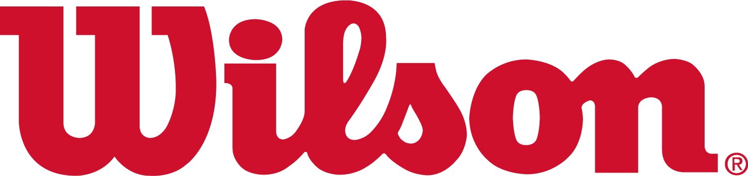 Wilson Logo png
