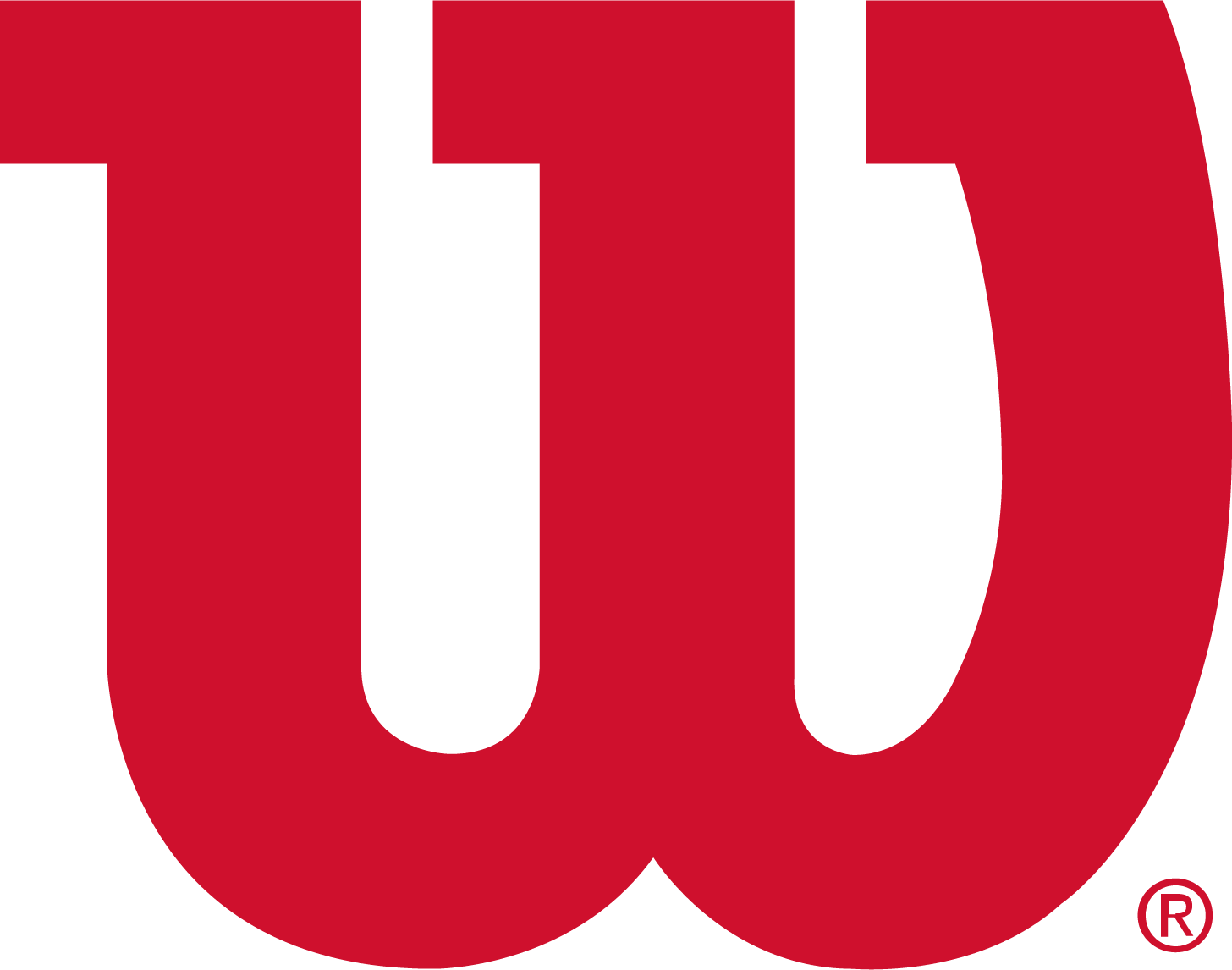 Wilson Logo png