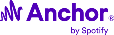 Anchor Logo (app) png