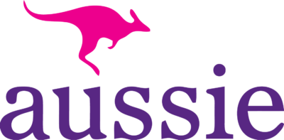 Aussie Logo png