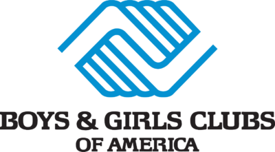 Boys and Girls Club Logo png