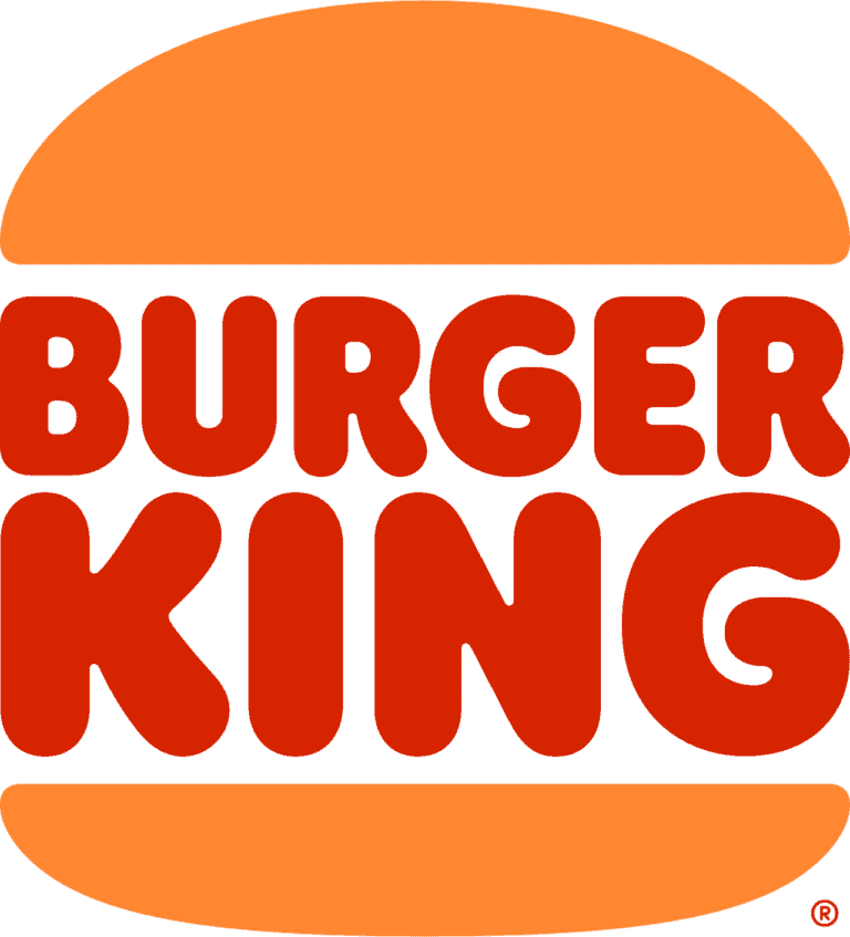 Free Free Burger King Svg Free 154 SVG PNG EPS DXF File