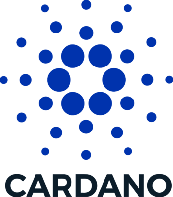 Cardano Logo png