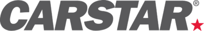 Carstar Logo png