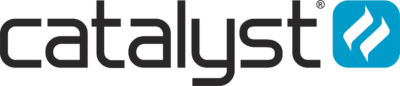 Catalyst Logo png