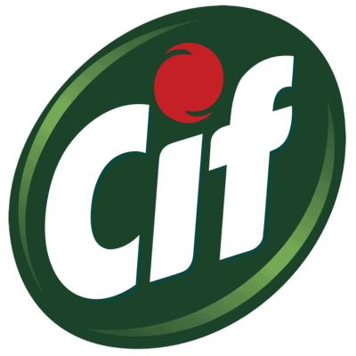 Cif Logo png