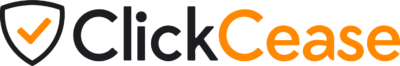 ClickCease Logo png