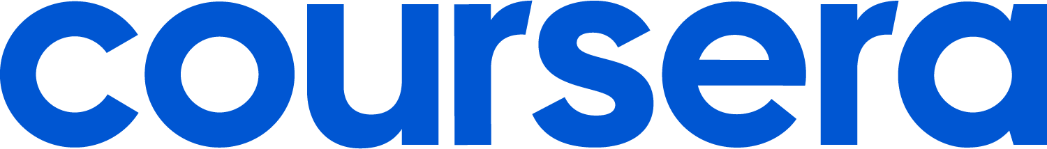 Coursera Logo png