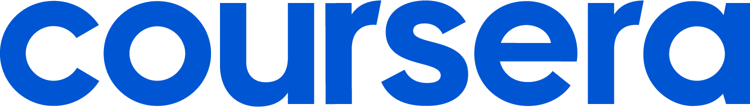 Coursera Logo PNG Logo Vector Brand Downloads SVG EPS 