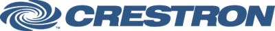 Crestron Logo png