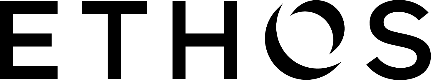 Ethos Logo png