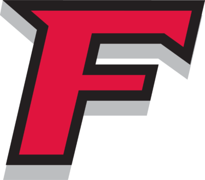 Fairfield Stags Logo png