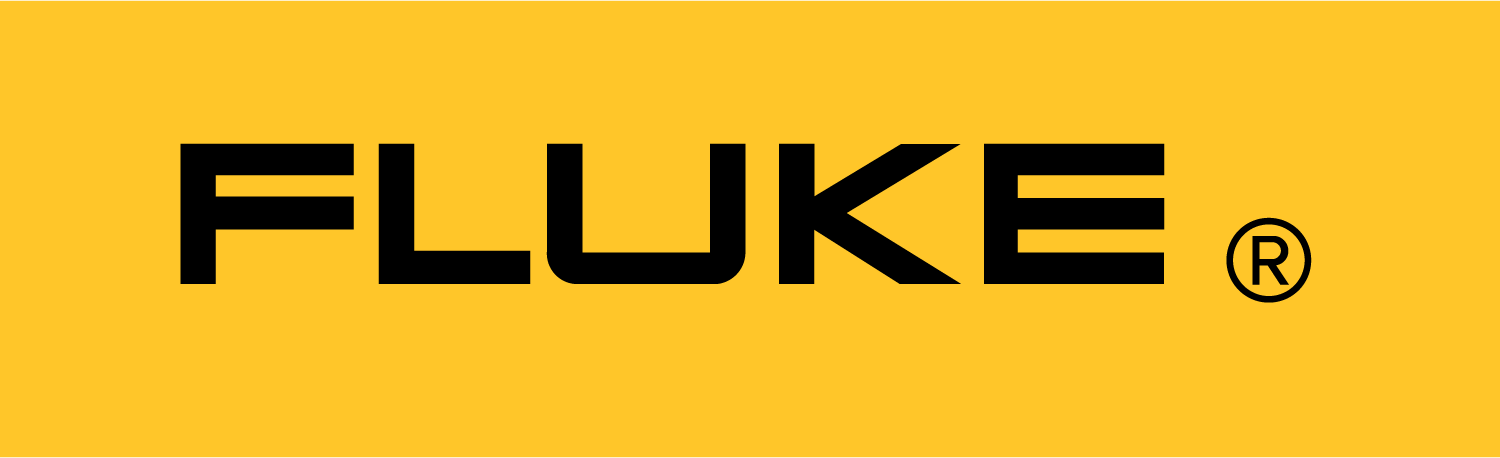 Fluke Logo png