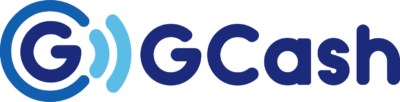 GCach Logo png