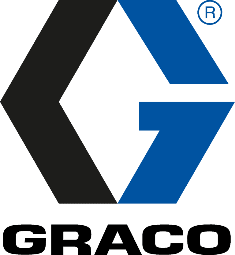 Graco Logo Download Vector