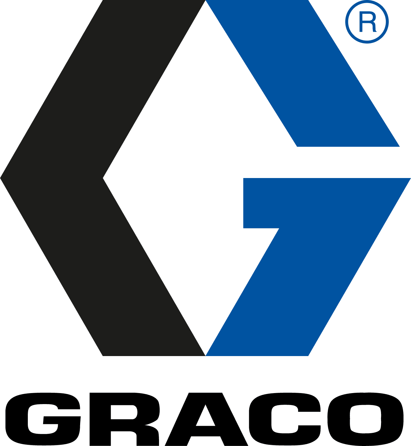 Graco Logo png