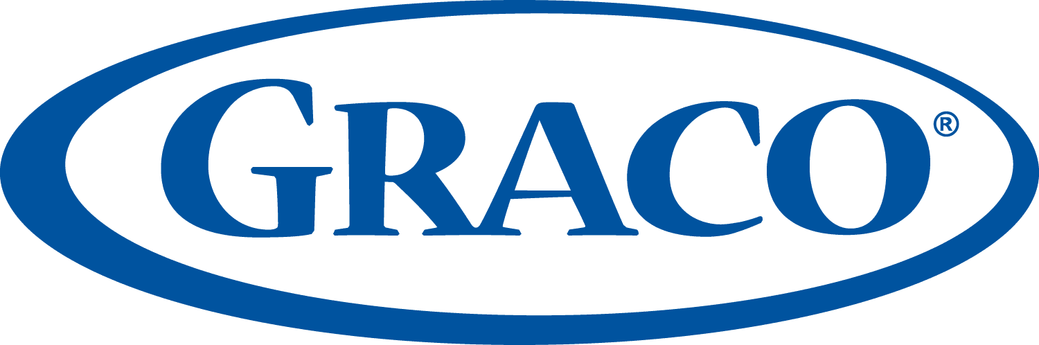Graco Logo (baby products) png