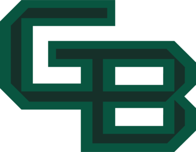 Green Bay Phoenix Logo png