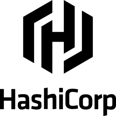 HashiCorp Logo png