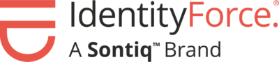 IdentityForce Logo png
