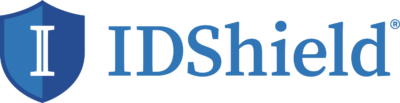 IDShield Logo png