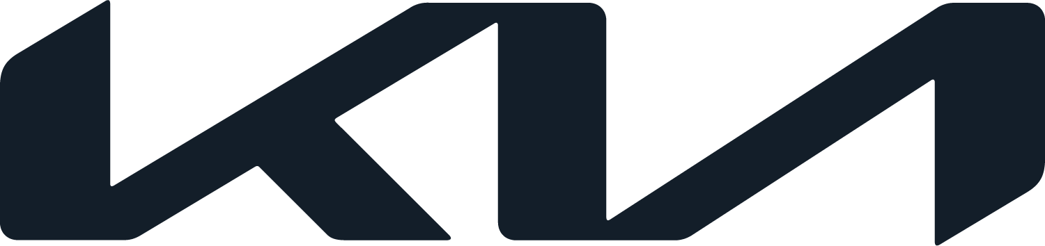 KIA Logo [KIA Motors] png