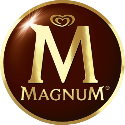 Magnum Logo png