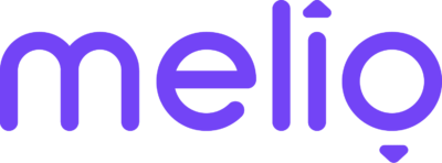 Melio Logo png