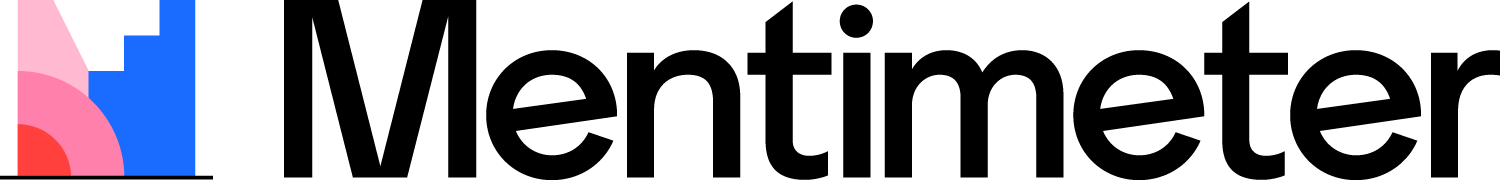 Mentimeter Logo png