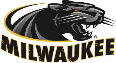 Milwaukee Panthers Logo png