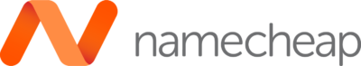 Namecheap Logo png