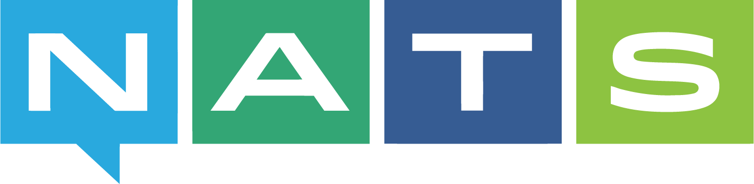 NATS Logo png