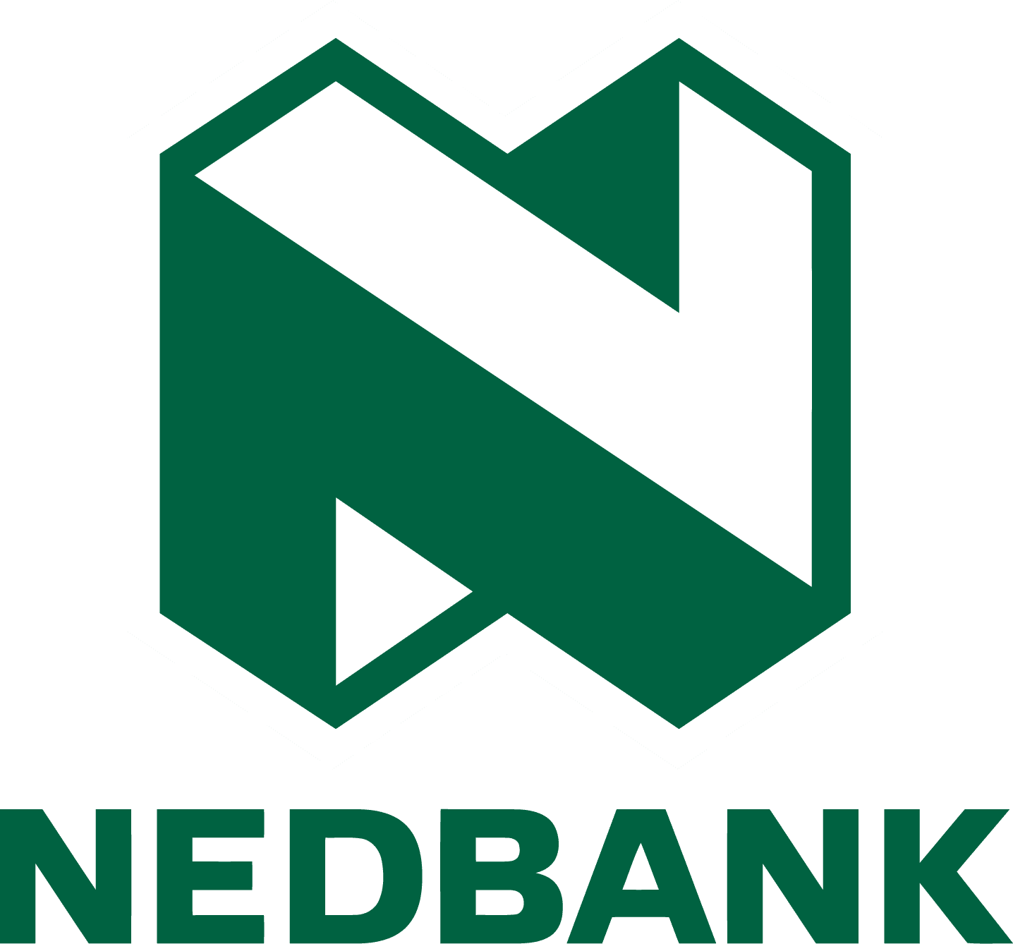 NEDBANK Logo png