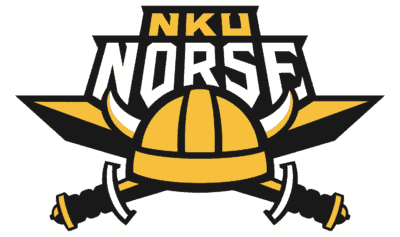 Northern Kentucky Norse Logo png