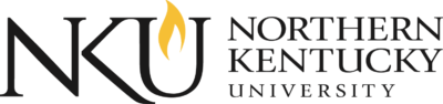 Northern Kentucky University Logo png