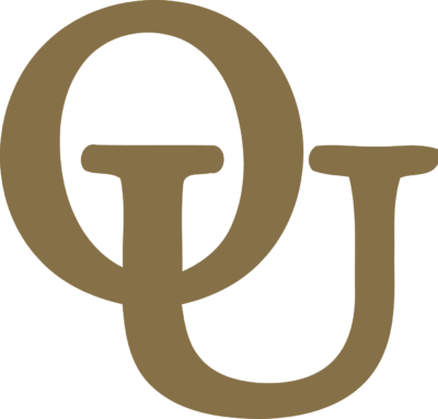 Oakland University Logo png