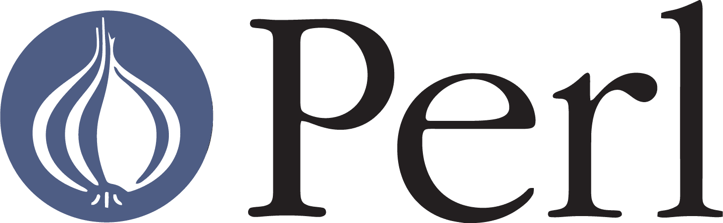 Perl Logo png